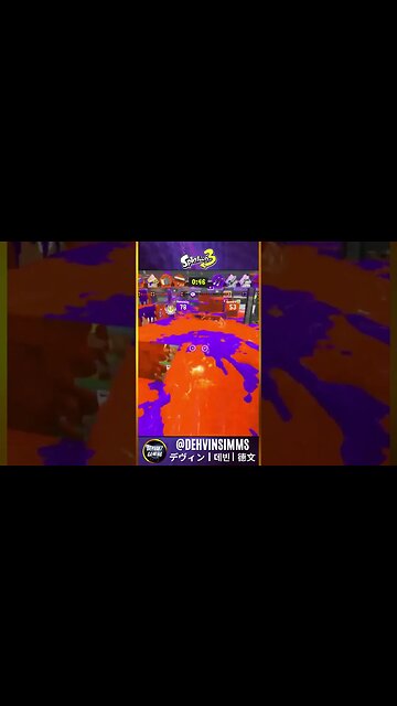 I NEED TO CLUTCH IN 1 MINUTE!