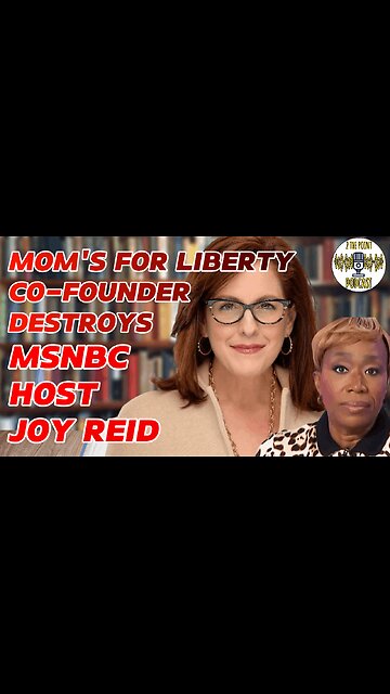 Questioning liberal logic