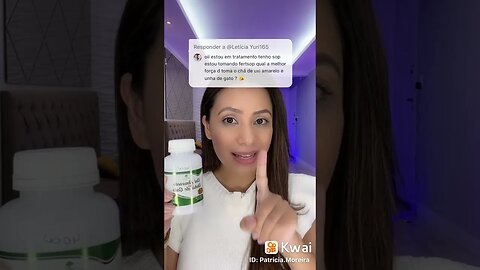 Qual é a melhor forma de tomar o Uxi Amarelo e Unha de Gato?