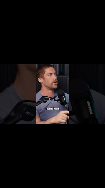 Most People Online Only Show Performative Empathy