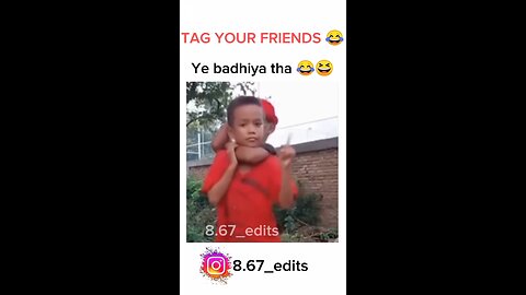 funny videos