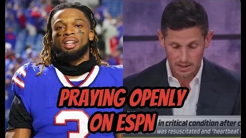 This Situation Has Brought Us TOGETHER.