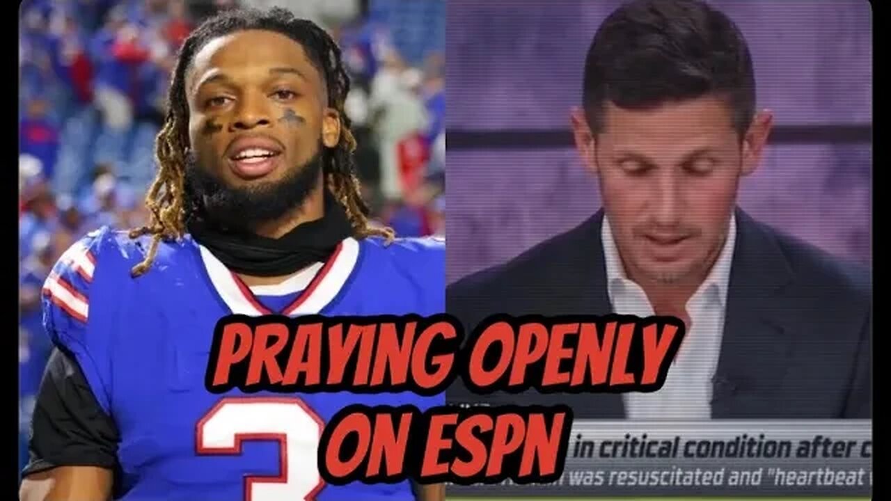 This Situation Has Brought Us TOGETHER.