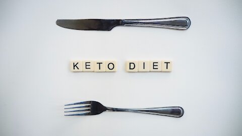 The Keto Diet, Tips and Tricks