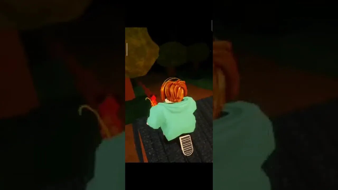 ‎@NEWxXx Games TOTOY GAMES #roblox