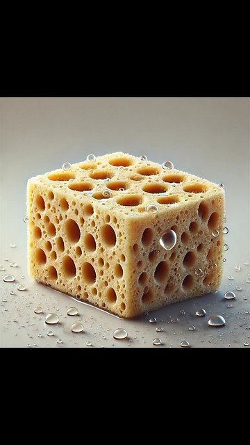 Eternal Light: Shine Through the Darkness