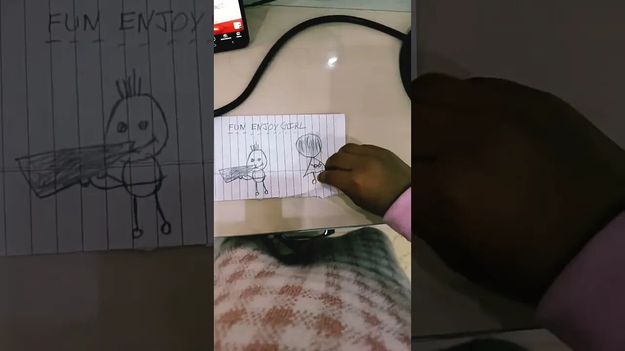 16 January 2023 #shorts