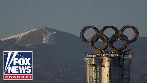 NBC's Olympics viewership tanks, labeled a 'disaster'