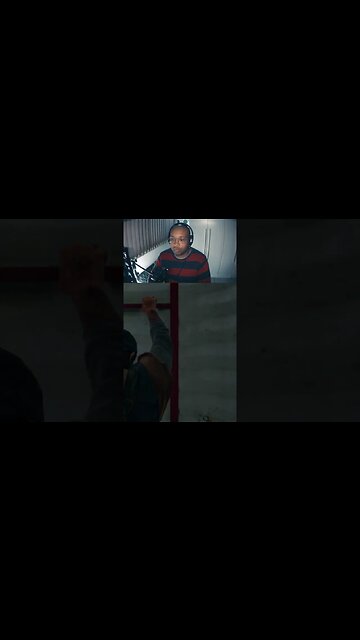 SAINDO DO BURACO | Days Gone #DaysGone #Shorts