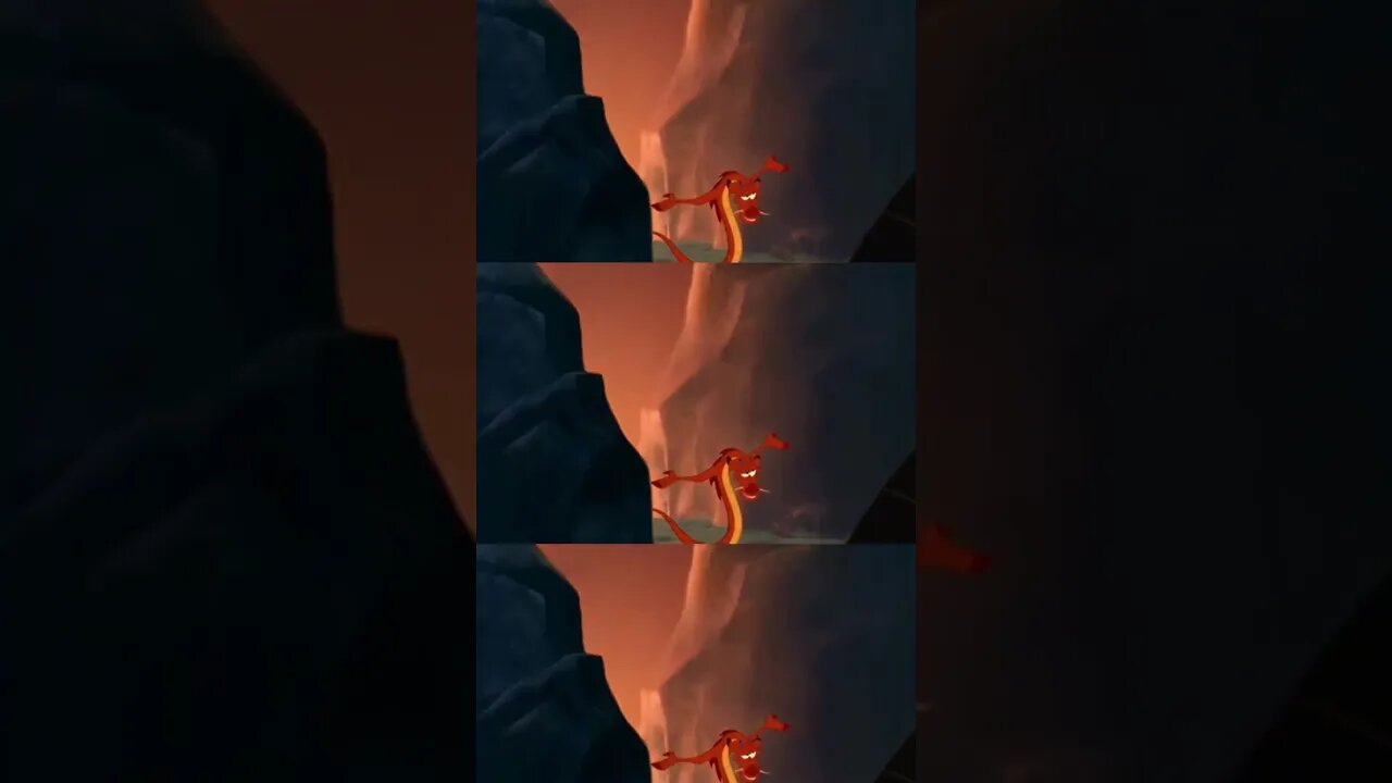 Fight Or Get Fatalitied Mortal Kombat: Liu Kang vs Shao Kahn PT: 3