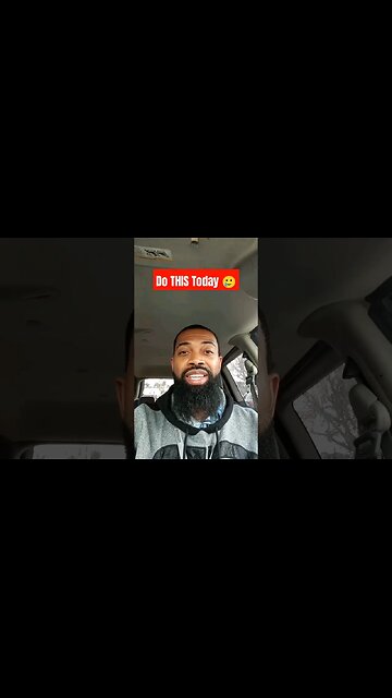 Can YOU Give JESUS 30 Seconds⁉️🥹♥️✝️ #bible #religion #jesus #jesuschrist #christian #shorts #god