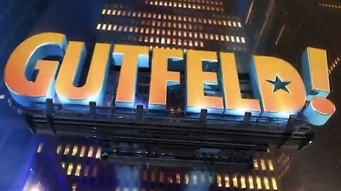 GUTFELD! (August 20, 2024) FULL EPISODE