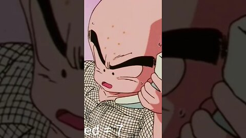 You Know When He's Coming | Elara | #shorts