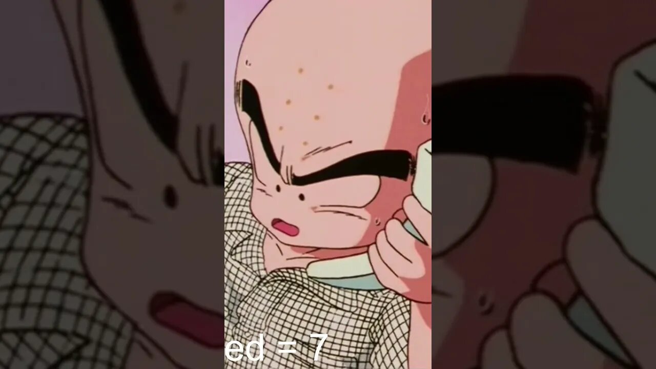 You Know When He's Coming | Elara | #shorts