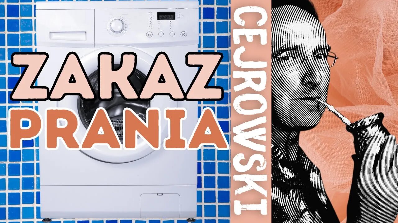 SDZ221/2 Cejrowski: likwidacja urządzeń domowych 2023/9/4 Radio WNET