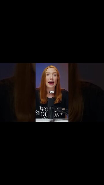 Why Does This TRIGGER Women?