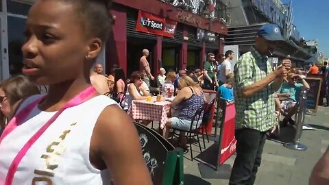 People-006, YouVlog_Video