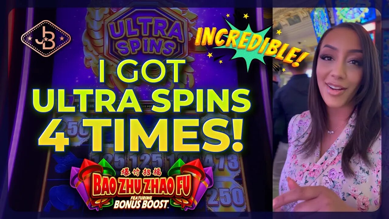 Red Festival Ultra Spins Was On Fire 🔥 HUGE Winning Slot Session