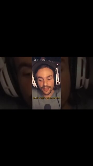 This Is NOT End Times, This Is The OPTIMAL Time!