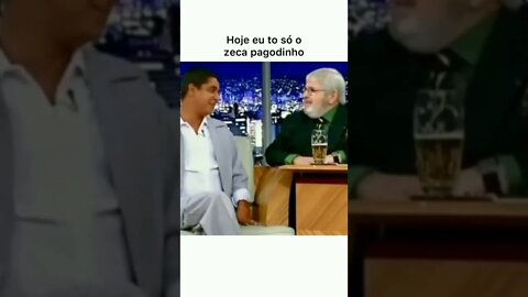 O CARA MAIS SINCERO QUE JÁ VI 🤣🤣🤣