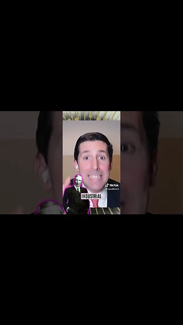 #foodwars #wakeup @RussellBrand