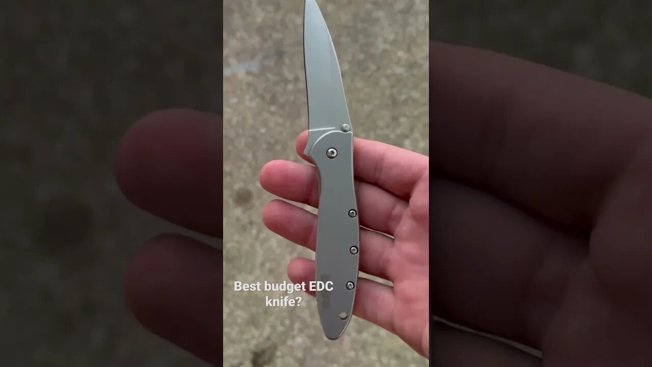 EDC