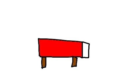 COMO FICAR VICIADO EM BEDWARS