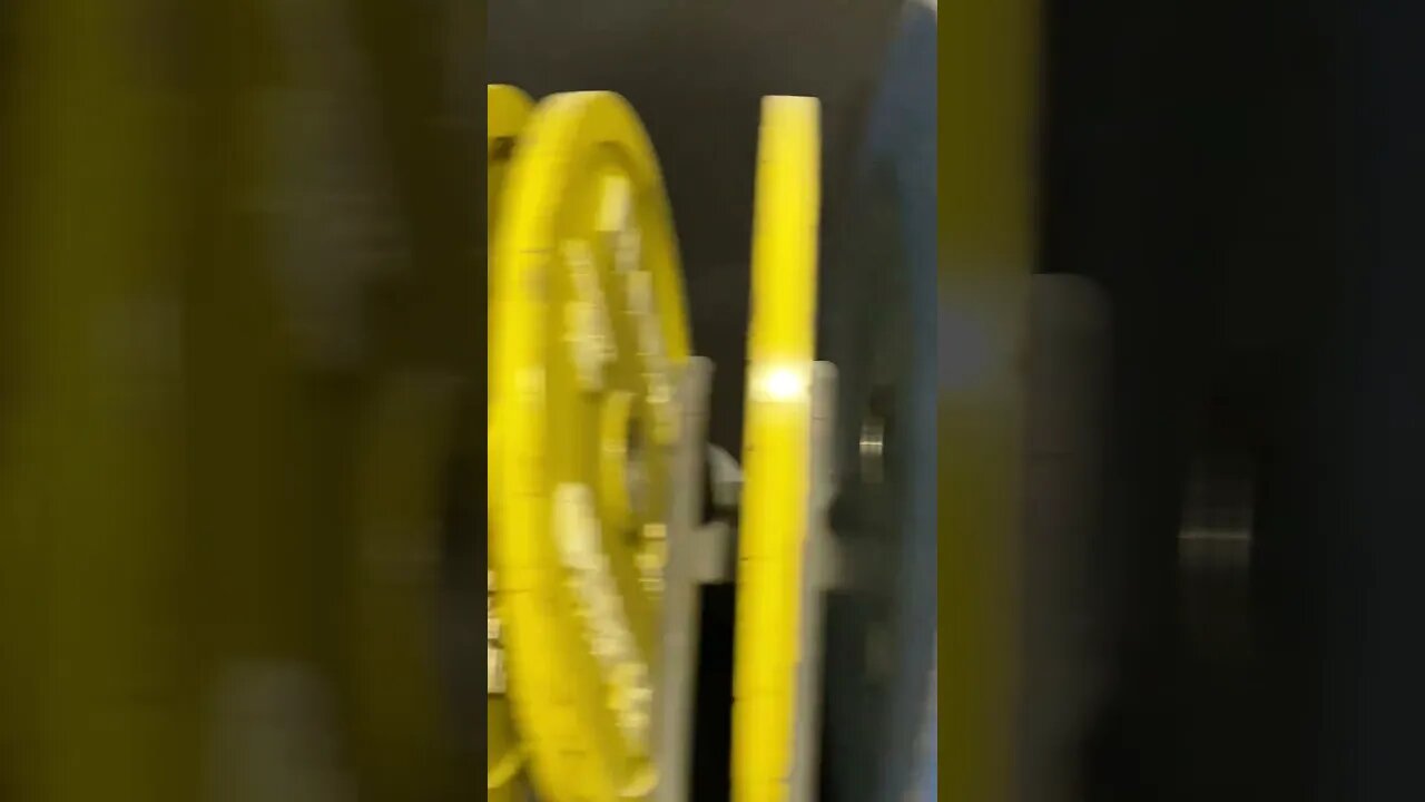 WHICH PLATE ARE YOU PICKING | elitefts