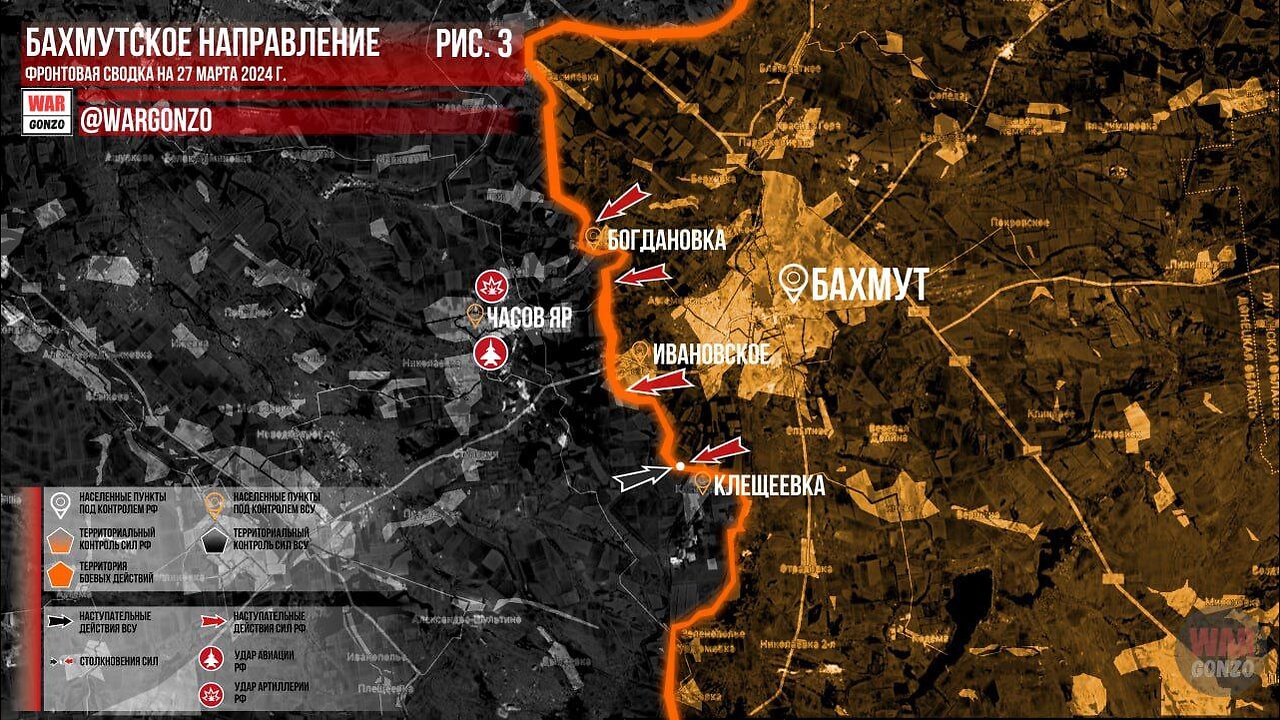 Final Showdown of NATO and Russia, Ukraine loses more, Hungary vs EU, US-Taiwan vs China, Georgia
