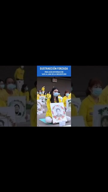 Cámara aprueba responsabilizar al PCCh; Admin Biden demandada por censurar NTD Día [28 mar]