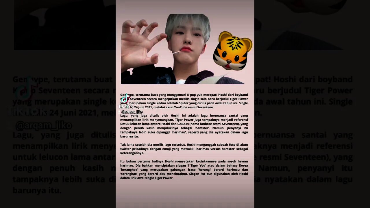 TOP VIRAL ON TWITTER