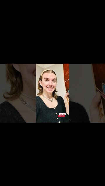 Sneako on What Happened to Chris from @MrBeast