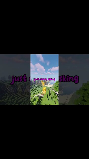 Men Can't Want Women To Treat Them Well Anymore