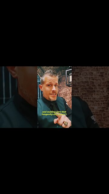 #annuity #retirement #401k