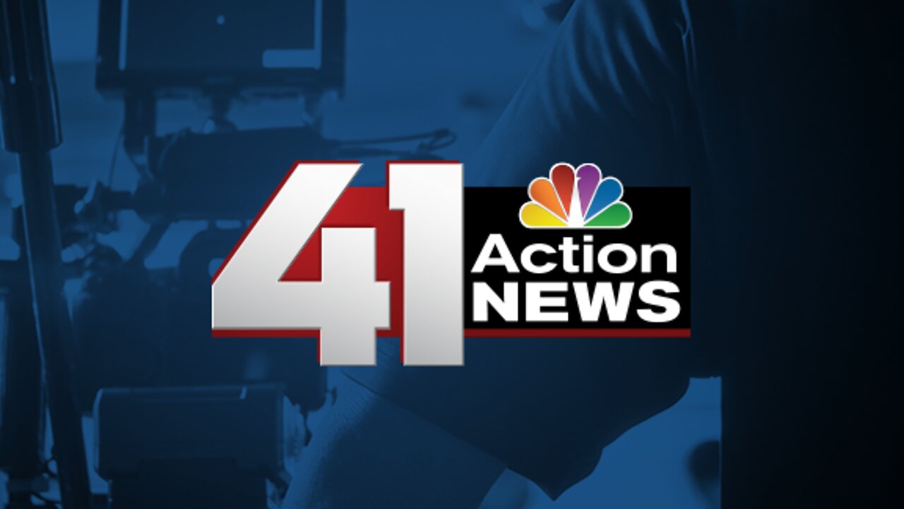 41 Action News Latest Headlines | March 7, 8am
