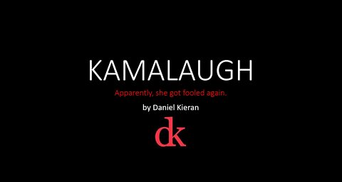 KAMALAUGH