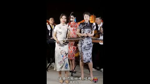 唐音乐队-往事只能回味(双版)…