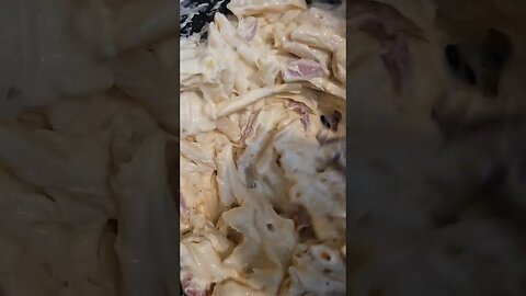 Should I Start an ASMR Channel? Part 6 (Sound On)