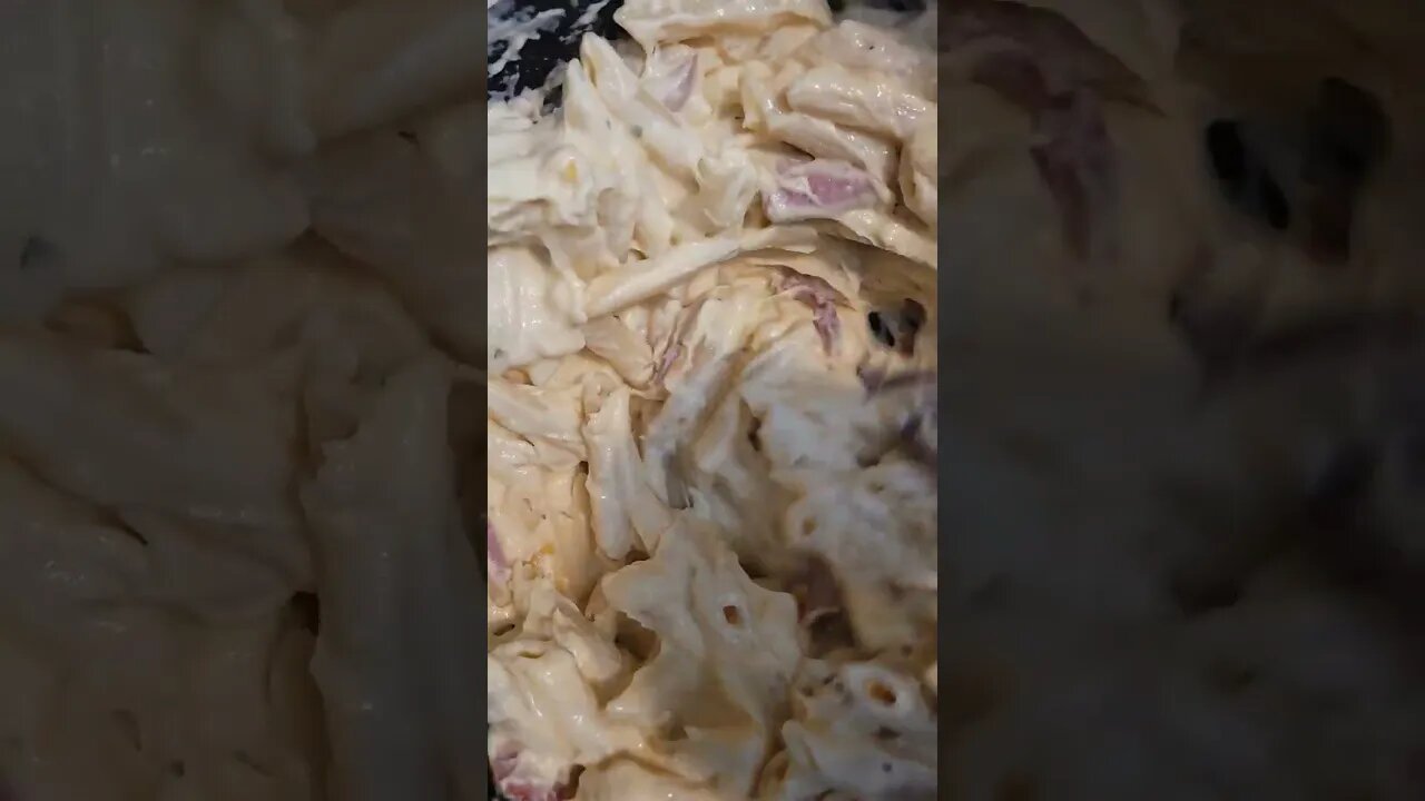 Should I Start an ASMR Channel? Part 6 (Sound On)