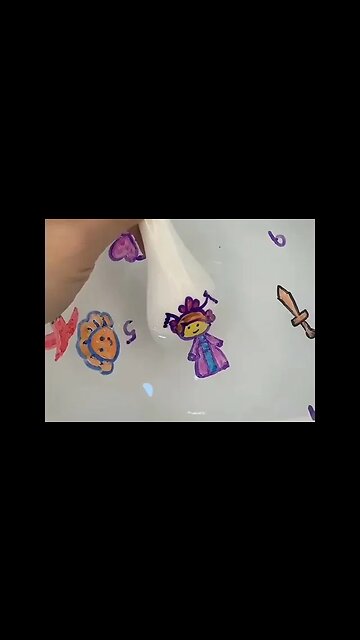 #motivationalspeech #humanhairwigs #steamiron