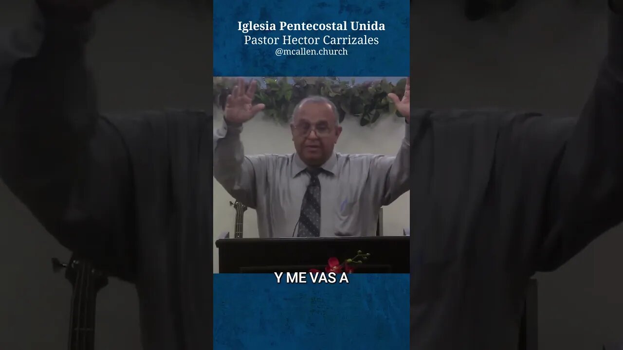 Confía en el Señor en todo momento: una actitud que transforma vidas.