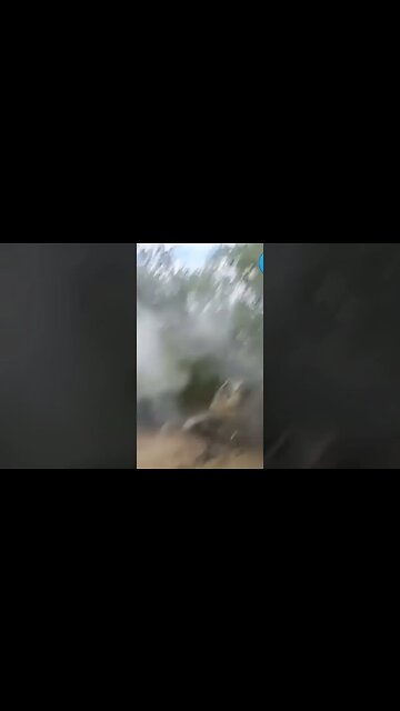 Assault on the Liman: The Russian Army delivers powerful blows to the Armed Forces of Ukraine