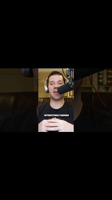 DANGERS of Aluminum and Fluoride… #detoxification #toxins #aluminumfree #fluoridefree #holisticlife