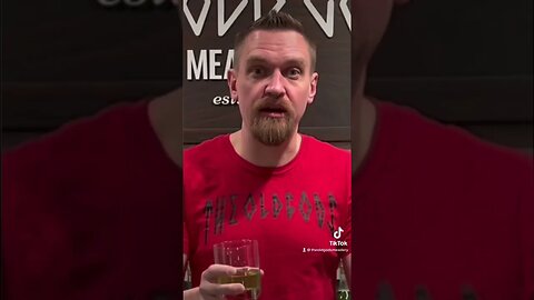 Cool alcohol fact - Australia