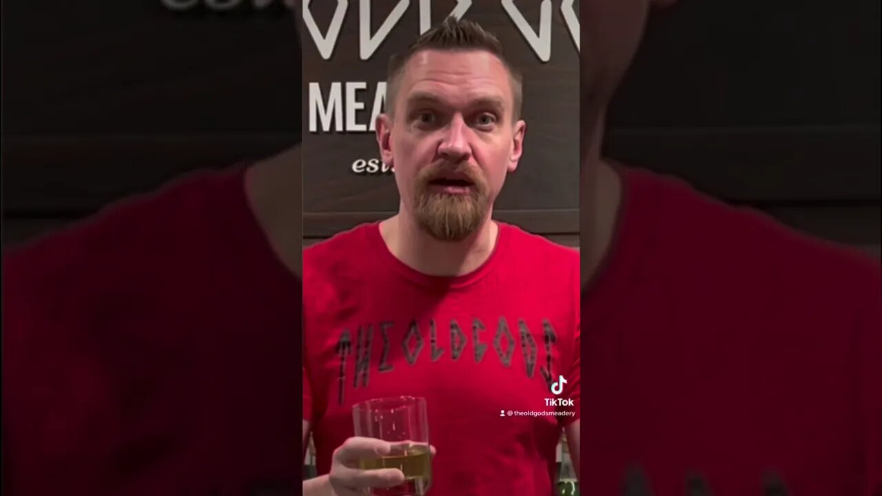 Cool alcohol fact - Australia