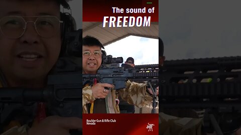 Happy July 4th #letfreedomring