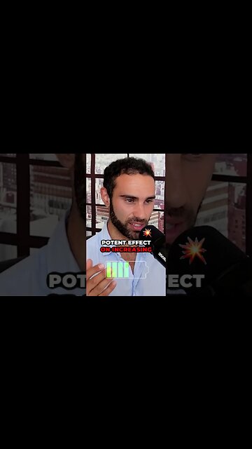 How To Boost Energy Levels