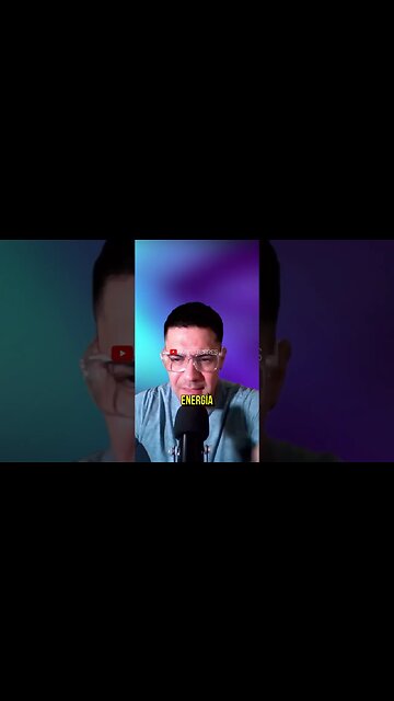 La verdadera FELICIDAD de los HOMBRES