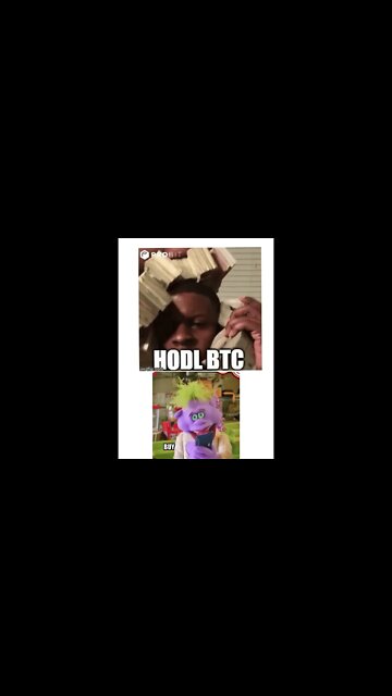 tabela da grana extra