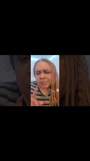 Do YOU Know What YOU Want #shorts